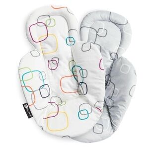 4moms RockaRoo and MamaRoo Infant Insert